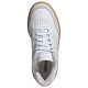 Adidas Courtblock J Adidas Courtblock J